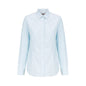 Shirt L/S Ashton Cotton Oxford 2103WL Gloweave 2103WL
