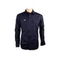 Shirt F-TECH L/S - Navy  - 2XL 55567819 FT10-N-2XL