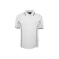 Shirt Polo S/S Poly Podium White/Navy 2XL JB's Wear 7PIP_196480_7PIP-WHT/NAV-2XL