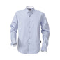 JH302S Redding Long Sleeve Shirt JH302S