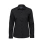 2257 Xpresso Ladies L/S Shirt_GLEN2257