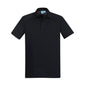 Byron Polo Mens Black 2XL_540656_P011MS-BLK-2XL