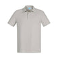 Byron Men's Polo Shirt 190gsm Sand XL P011MS_535618_P011MS-SAND-XL
