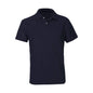 Shirt Polo Mens Neon Navy 2XL Biz P2100_510352_P2100-NAV-2XL