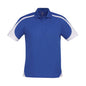 Mens Talon Mesh Polo-Royal/White - 2XL_36018052_P401MS-ROY/WHT-2XL