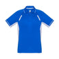 Shirt Polo S/S Micro Poly Biz Cool Renegade Royal/white/silver 2XL_459429_P700MS-ROYAL/WHT/SILVER-2XL