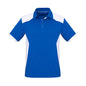 Shirt Polo S/S Micro Poly Biz Cool Rival Royal/white 2XL_459416_P705MS-ROYAL/WHT-2XL