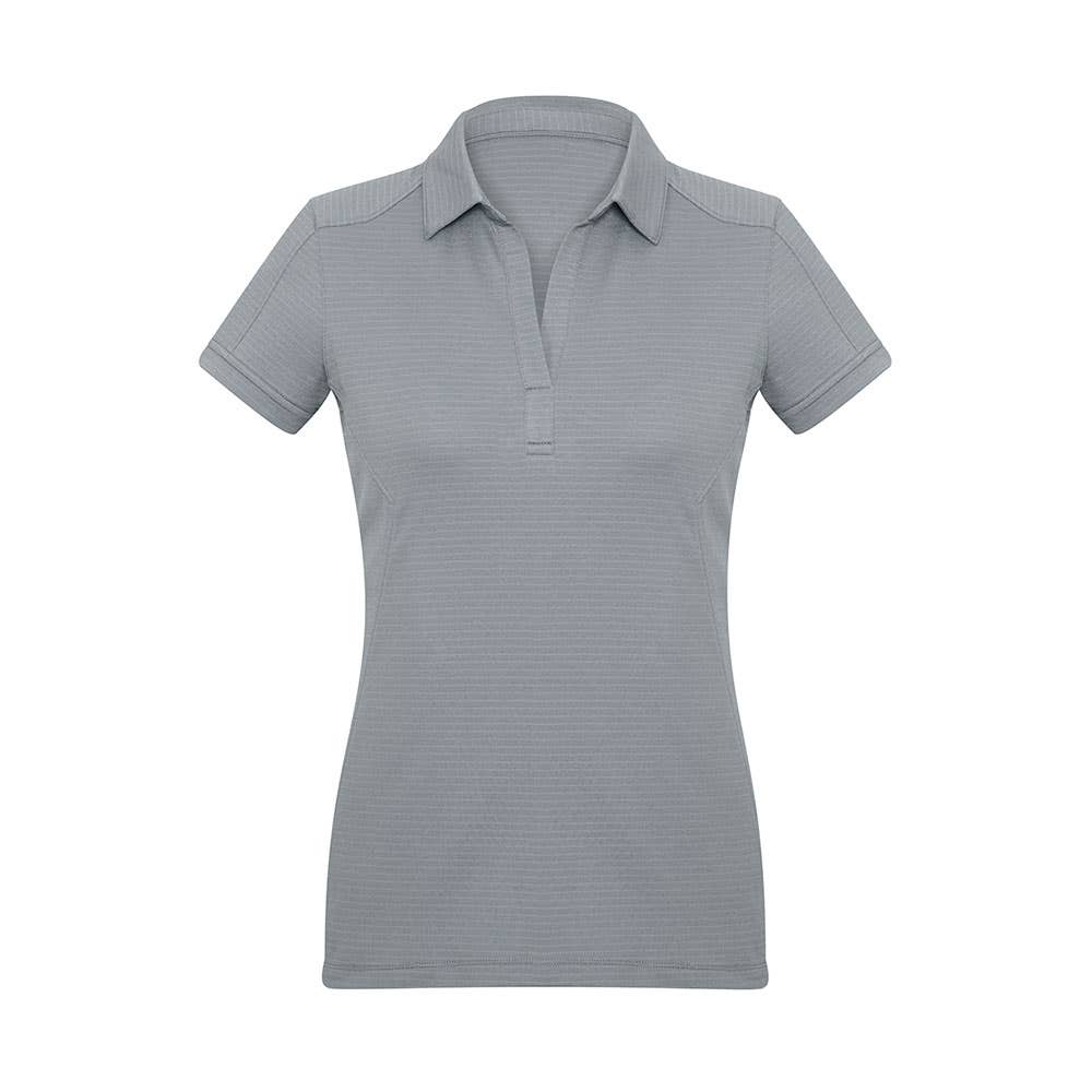 P706LS Profile Ladies Poly/Cotton Polo Biz Collection PROGP706LS