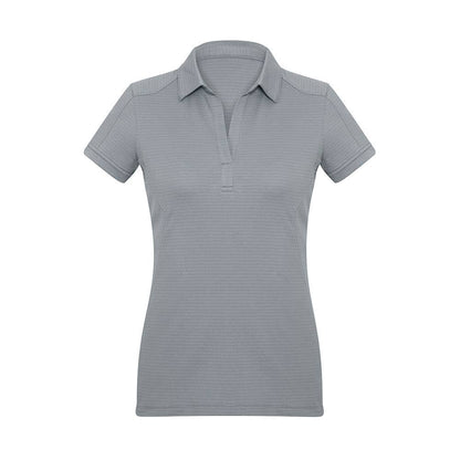 P706LS Profile Ladies Poly/Cotton Polo Biz Collection PROGP706LS
