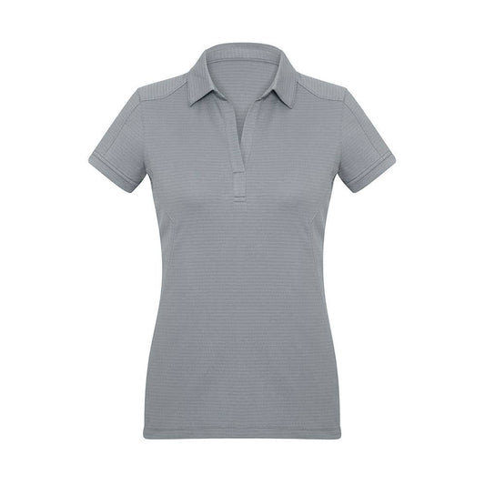 P706LS Profile Ladies Poly/Cotton Polo Biz Collection PROGP706LS