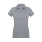 P706LS Profile Ladies Poly/Cotton Polo Biz Collection PROGP706LS