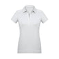 Profile Ladies Polo-White-14_36018156_P706LS-WHT-14