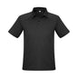 BLACK POLO SIZE 2XL_304282_P706MS-BLK-2XL
