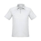 Profile Mens Polo - M_36018158_P706MS-WHT-M