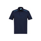 Shirt Polo Mens Sonar Navy/Sky 2XL_516745_P901MS-NVY/SKY-2XL