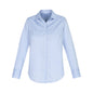 CMGS016LL Camden Women's Long Sleeve Shirt CMGS016LL