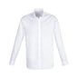 Shirt Camden Mens Long Sleeve White 2XL_521080_S016ML-WH-2XL