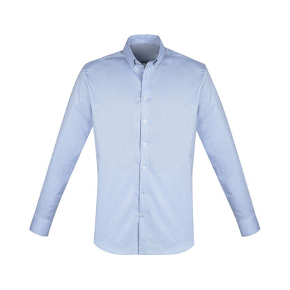 CMGS016ML Camden Long Sleeve Shirt CMGS016ML