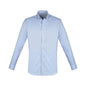 CMGS016ML Camden Long Sleeve Shirt CMGS016ML