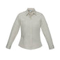 Bondi Ladies Roll-Up Shirt - 10_36018664_S306LL-SAN-10