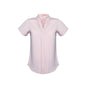 Madison S/S Shirt -Blush Pink - 18_36018789_S628LS-BLUSH-18