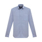 ELECS910ML Mens Jagger Long Sleeve Shirt ELECS910ML