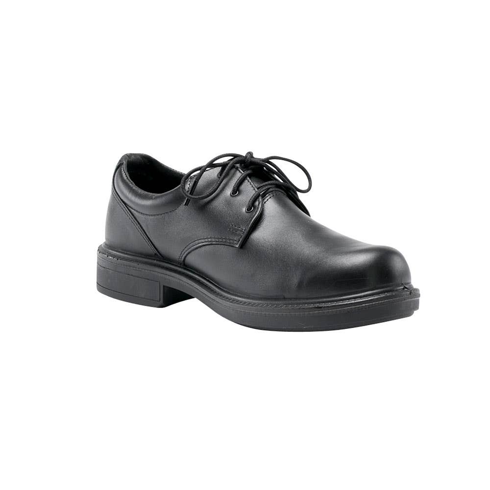 310215 Harvey Lace-Up Non-Safety Executive Shoes SB310215