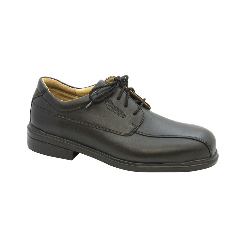 780 Lace-Up Corporate Safety Shoes Steel Toe_36015509_BLUN780-9