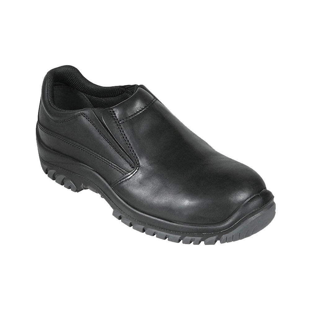 315085 Slip-On Safety Shoe Sports Style With Aluminium Toe 315085