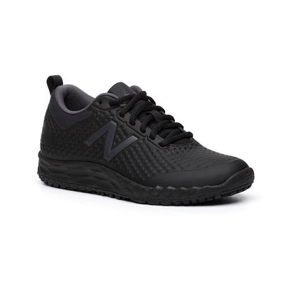 nan