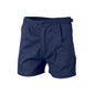 3301 Utility Shorts 311gsm 3301