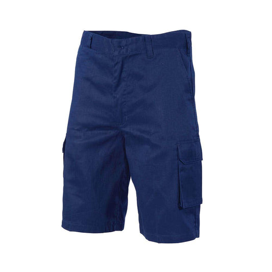 3304 Cool-Breeze Lightweight Cargo Shorts DNC3304