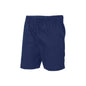3305 Elastic Drawstring Shorts 311gsm 3305