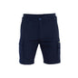 3364 SlimFlex Cargo Shorts 260gsm_3364