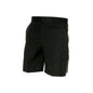 275gsm Poly/Viscose Permanent Press Cargo Shorts BLACK 72R 451581 DNC4503-BLK-72R