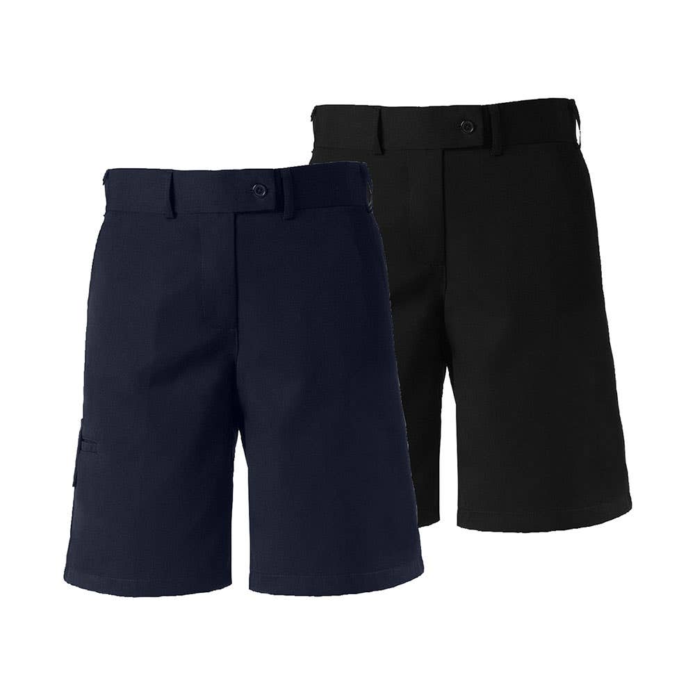 BS10322 Women's Detroit Shorts BS10322