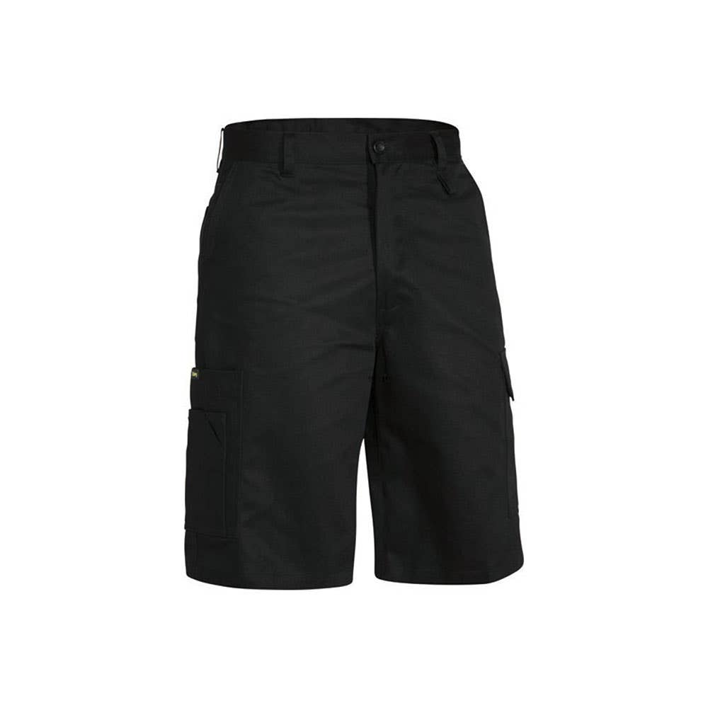 BSH1999 Cool Drill Utility Shorts 240gsm ATOM Uniform ATOMBSH1999