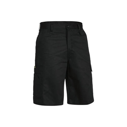 BSH1999 Cool Drill Utility Shorts 240gsm ATOM Uniform ATOMBSH1999