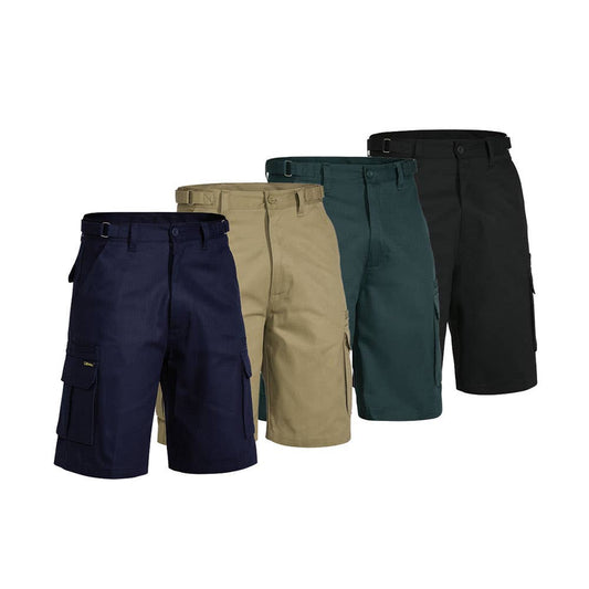 ACEWBSHC1007 Original 8 Pocket Cargo Shorts ACEWBSHC1007