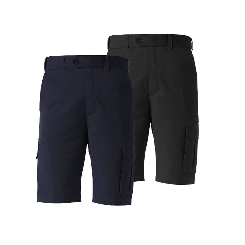 Shorts Detroit Regular BS10112R Biz Collection BS10112R