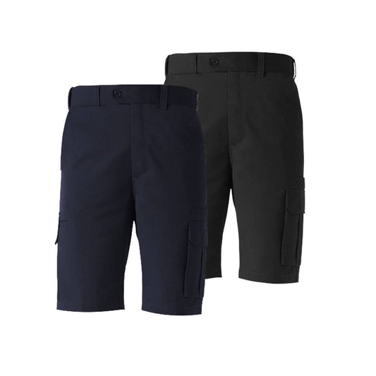 Shorts Detroit Regular BS10112R Biz Collection BS10112R
