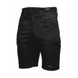 King Gee Drycool Cargo Shorts K17013 Black 82R K17013 488199 K17013BLA82R