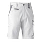 Shorts Painters Contrast Cargo White 102R Bisley 40013907 BSHC1422 BWHTR02
