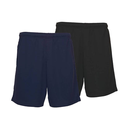 ST2020 Mens Biz Cool&trade; Shorts 160gsm ST2020