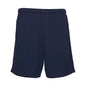 Shorts Kids Polyester Mesh Knit Biz Cool Navy 12 Biz 428545 ST2020B-NAV-12