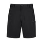 Shorts L/W Outdoor 150gsm ZS180 Black - 102R 478984 ZS180-BLK-102