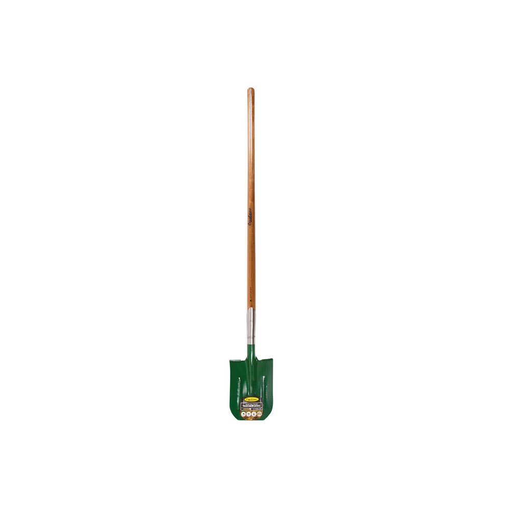 Tradesman's Shovel 79012456 639920