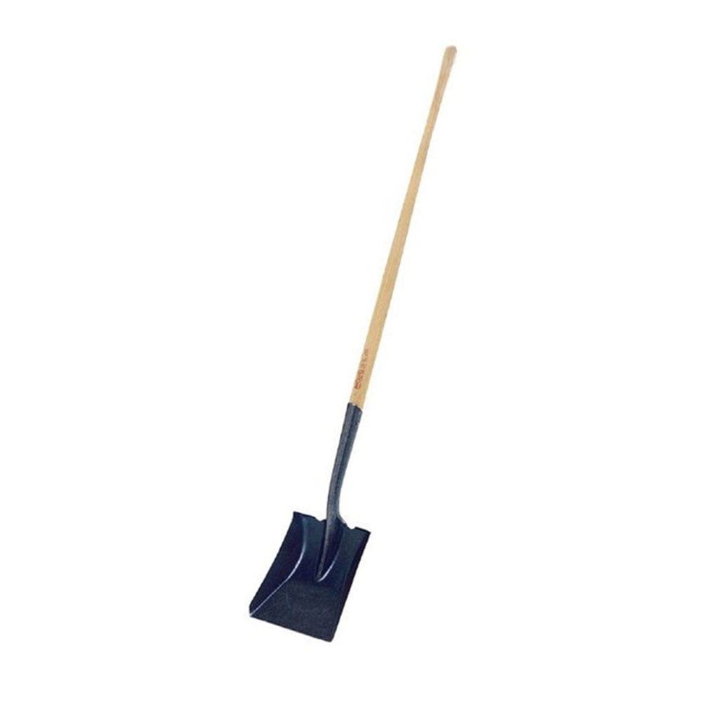 Long Handle Square Mouth Shovel Steel 1,195mm 88838381 78878
