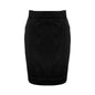 BS612S Detroit Flexi-Band Skirt BIZBS612S