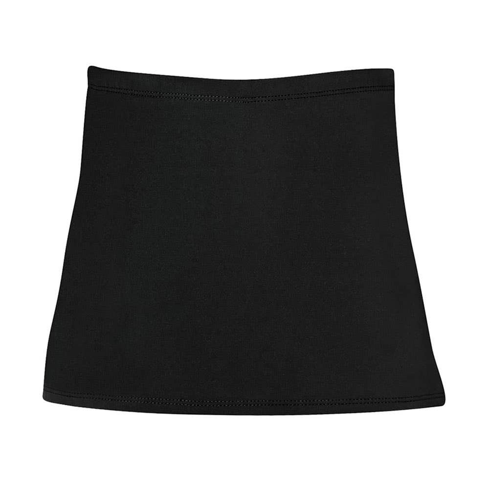 7LPS3 Girls Podium Skort 220gsm 7LPS3